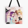 tb840x840medium c1198600600 bgf8f8f8.u1 2 - Blackpink UK Store