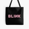 tb840x840medium c1198600600 bgf8f8f8.u3 - Blackpink UK Store