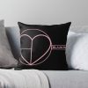 throwpillowsmall600x bgf8f8f8 c0120600600 10 - Blackpink UK Store