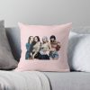 throwpillowsmall600x bgf8f8f8 c0120600600 - Blackpink UK Store