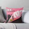 throwpillowsmall600x bgf8f8f8 c0120600600 11 - Blackpink UK Store