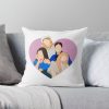 throwpillowsmall600x bgf8f8f8 c0120600600 12 - Blackpink UK Store