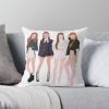 throwpillowsmall600x bgf8f8f8 c0120600600 14 - Blackpink UK Store