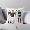 throwpillowsmall600x bgf8f8f8 c0120600600 15 - Blackpink UK Store