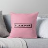 throwpillowsmall600x bgf8f8f8 c0120600600 16 - Blackpink UK Store