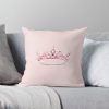 throwpillowsmall600x bgf8f8f8 c0120600600 18 - Blackpink UK Store