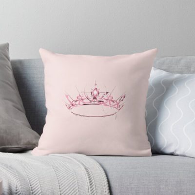 throwpillowsmall600x bgf8f8f8 c0120600600 18 - Blackpink UK Store