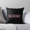 throwpillowsmall600x bgf8f8f8 c0120600600 2 - Blackpink UK Store