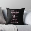 throwpillowsmall600x bgf8f8f8 c0120600600 4 - Blackpink UK Store