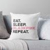 throwpillowsmall600x bgf8f8f8 c0120600600 6 - Blackpink UK Store