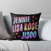 throwpillowsmall600x bgf8f8f8 c0120600600 9 - Blackpink UK Store