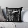 throwpillowsmall600x bgf8f8f8 c0120600600.u1 1 - Blackpink UK Store