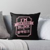throwpillowsmall600x bgf8f8f8 c0120600600.u2 1 - Blackpink UK Store