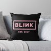 throwpillowsmall600x bgf8f8f8 c0120600600.u2 - Blackpink UK Store