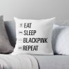 throwpillowsmall600x bgf8f8f8 c0120600600.u3 - Blackpink UK Store