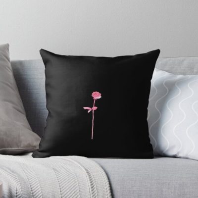 throwpillowsmall600x bgf8f8f8 c0120600600.u6 - Blackpink UK Store