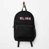 urbackpack frontsquare600x600 1 1 - Blackpink UK Store