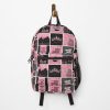 urbackpack frontsquare600x600 10 - Blackpink UK Store