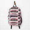 urbackpack frontsquare600x600 11 - Blackpink UK Store