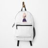 urbackpack frontsquare600x600 13 - Blackpink UK Store