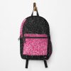 urbackpack frontsquare600x600 15 - Blackpink UK Store