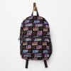 urbackpack frontsquare600x600 16 - Blackpink UK Store