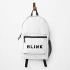 urbackpack frontsquare600x600 18 - Blackpink UK Store