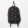 urbackpack frontsquare600x600 2 1 - Blackpink UK Store