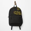 urbackpack frontsquare600x600 20 - Blackpink UK Store