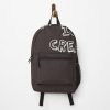 urbackpack frontsquare600x600 23 - Blackpink UK Store