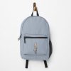 urbackpack frontsquare600x600 25 - Blackpink UK Store