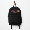 urbackpack frontsquare600x600 29 - Blackpink UK Store