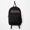 urbackpack frontsquare600x600 4 1 - Blackpink UK Store