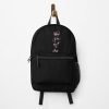 urbackpack frontsquare600x600 5 1 - Blackpink UK Store