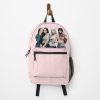 urbackpack frontsquare600x600 7 1 - Blackpink UK Store