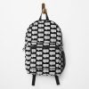 urbackpack frontsquare600x600 8 1 - Blackpink UK Store