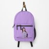 urbackpack frontsquare600x600 9 1 - Blackpink UK Store