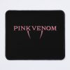 urmouse pad small flatlaysquare600x600 1 - Blackpink UK Store