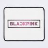 urmouse pad small flatlaysquare600x600 - Blackpink UK Store