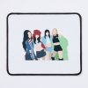 urmouse pad small flatlaysquare600x600 2 - Blackpink UK Store