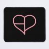 urmouse pad small flatlaysquare600x600 3 - Blackpink UK Store