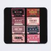 urmouse pad small flatlaysquare600x600 4 - Blackpink UK Store