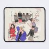 urmouse pad small flatlaysquare600x600 5 - Blackpink UK Store