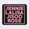 urmouse pad small flatlaysquare600x600 6 - Blackpink UK Store