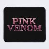 urmouse pad small flatlaysquare600x600 7 - Blackpink UK Store