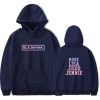 z3827382437489 380542b835f565df75e97d735ffe0c1f - Blackpink UK Store