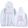 z3827382437514 4337868227991f3888853284b7c01484 - Blackpink UK Store
