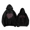 z4164265968827 62ad0da71d772ecbba41f8bd7d0c39d5 - Blackpink UK Store