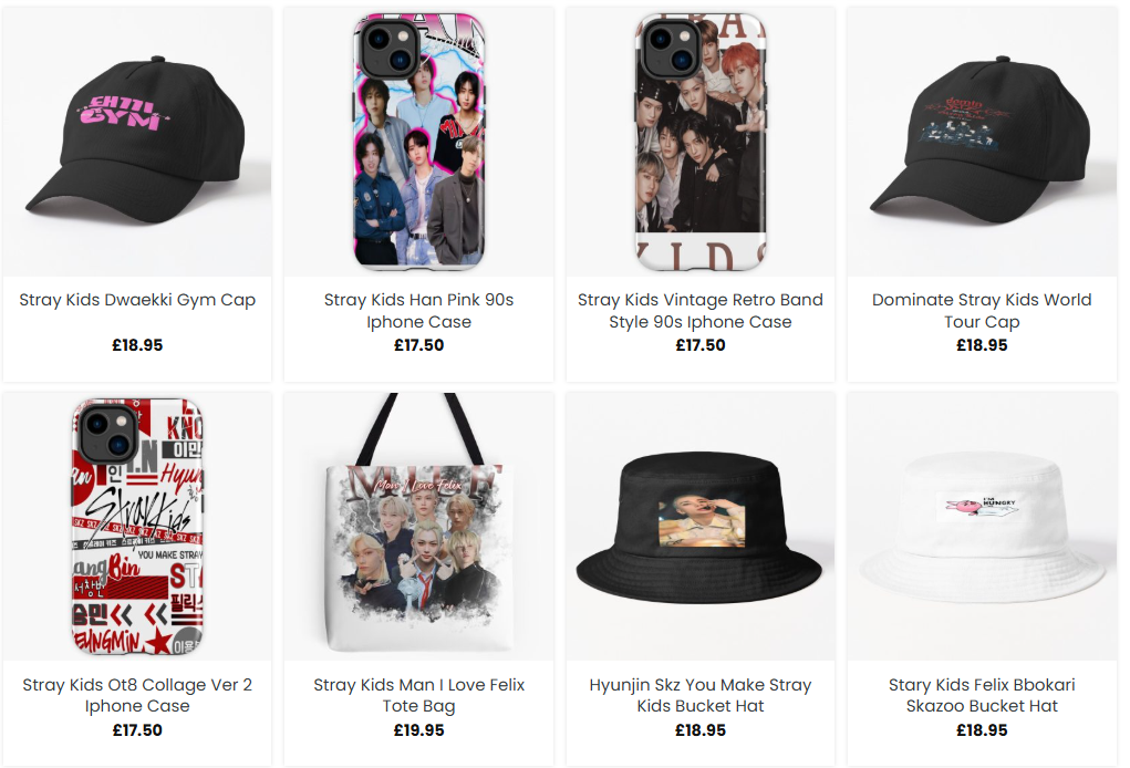 unnamed 10 - Blackpink UK Store