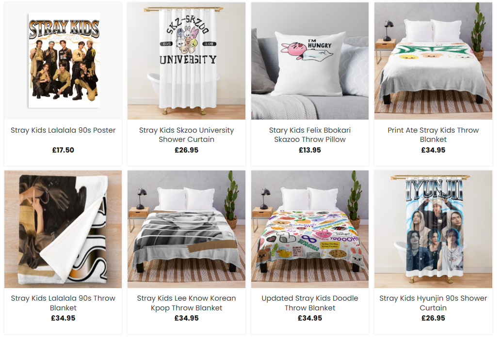 unnamed 11 - Blackpink UK Store